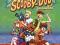 NAJWIEKSZE ZAGADKI SCOOBY-DOO - cz. 3 @ FOLIA @