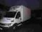 IVECO CHLODNIA 50C14 3.0 HPI 2006r