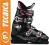 BUTY NARCIARSKIE TECNICA PHOENIX MAX 6 r. 28.0