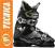 BUTY NARCIARSKIE TECNICA PHOENIX MAX 8 r. 29.0