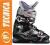 BUTY NARCIARSKIE TECNICA VIVA PHOENIX MAX 8 r.25.5