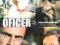 OFICER [4DVD] @ GWARANCJA @ NA PREZENT @