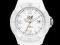 Zegarek Ice Watch-Sili Forever White small