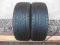 OPONY LETNIE PIRELLI 205/40/17 6,5MM P ZERO NERO