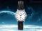 $$$ ZEGAREK TIMEX T20441 PROMOCJA NA PREZENT $
