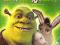 SHREK + SHREK 3D + SHREK2 [3DVD] @ HIT @