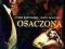 OSACZONA (1987) @ Tom Berenger @ FOLIA @