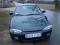 Mitsubishi Colt 1.6 90 KM polecam