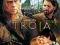 TROJA [2DVD] @ Brad Pitt @ O. Bloom @ LEKTOR @