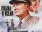 WOJNA O OCEAN @ John Wayne @ Kirk Douglas