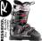 Buty ROSSIGNOL AXIUM X50 rozmiar 26,0 sezon 11/12