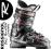 Buty ROSSIGNOL EXALT X60 rozmiar 27,5 sezon 11/12