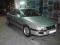 OPEL OMEGA 2.0 DTI XENON KLIMATRONIK CARBON SUPER