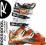 Buty ROSSIGNOL RADICAL SENSOR3 120 roz. 27,0 11/12