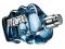 Diesel Only the Brave 50ml Woda Toaletowa!!!!!!!!!