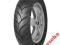 SAVA MC28 DIAMOND S 120/70-15 MC-28 55L TL NOWA !!