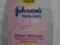 BALSAM DO CIAŁA JOHNSON'S & JOHNSON'S 400ML