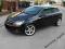 OPEL ASTRA GTC 1.9CDTI 150KM SKÓRA ALU 18 RATY