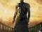 GLADIATOR @ Russell Crowe @ Ridley Scott @