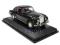 Yatming 1:43 Bentley R Type 1954