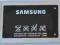 ORYG Bateria SAMSUNG S7070 S7220 F400 J800 L700