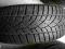 OPONA 205/55R16 DUNLOP SP WINTER SPORT,ZIMA,1SZT
