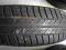 OPONA 175/80R14 CONTINENTAL CONTI ECO CONTACT,1SZT