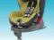 Romer Roemer Safefix Plus David IsoFix Trend Line