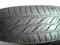 OPONA 185/65R15 FIRESTONE FIREHAWK,1SZT