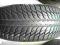 OPONA 195/50R15 UNIROYAL ,1SZT