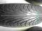 OPONA 185/65R14 UNIROYAL RALLYE 550, 1SZT