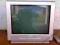 TELEWIZOR PHILIPS 21PT5401/01 21 CALI FLAT TEXT GW