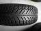 OPONA 185/60R14 SPORTIVA ,1SZT