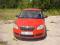 Skoda Fabia II rok prod. 2008 1,2 benzyna