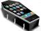 SERWIS Apple Iphone 3G 3GS 4 IPAD 2 SIMLOCK Gdynia