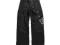 Spodnie snowboardowe DC Banshee (black) M