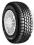 MAXXIS DOSTAWCZE 195/70R15C MAW2 Wintermax 8PR TL