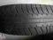 OPONA 185/65R14 SEMPERIT TOP-SPEED-2,1SZT