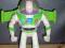TOY STORY - BUZZ ASTRAL