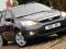 FORD FOCUS TDCI KOMBI KLIMATYZACJA 1REJ. 2009