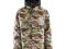 Kurtka snowboardowa ThirtyTwo TQ 2.0 (camo) L