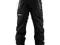 Spodnie snowboardowe ThirtyTwo Surveyor (black) XL