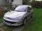 Peugeot 206 GTI (2.0)