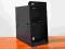 IBM ThinkCentre MT-M Pentium4 3,0GHz LEGALNY WinXP