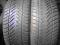 OPONA 225/55R16 GOOD YEAR,ZIMA,2SZT,STAN BDB