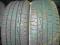 OPONA 225/55R16 GOOD YEAR, ZIMA,2SZT, JAK NOWE