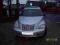 PT Cruiser 2,2 disel 2004 r.