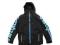 Kurtka snowboardowa ThirtyTwo Shiloh 2.0 Shell XL