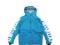 Kurtka snowboardowa ThirtyTwo Shiloh 2.0 Shell L