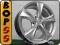 SKY HS 17'' 5x100 FELGA ZIMOWA TOYOTA AVENSIS